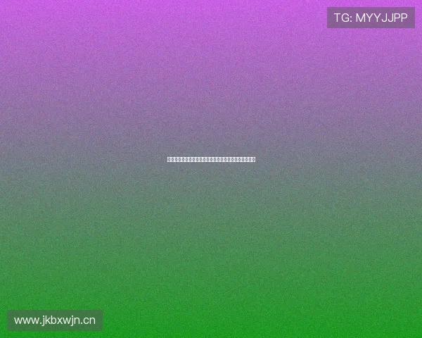 中超赛事精彩直播尽在央视体育平台实时跟踪与全程解说