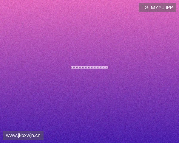 全球顶级拳击赛事直播平台实时精彩对决免费看体验升级