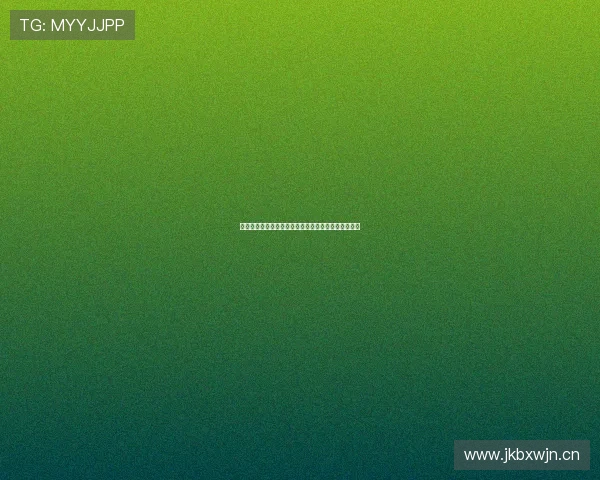 抓饭直播官方网站入口直达平台高清互动体验全新上线