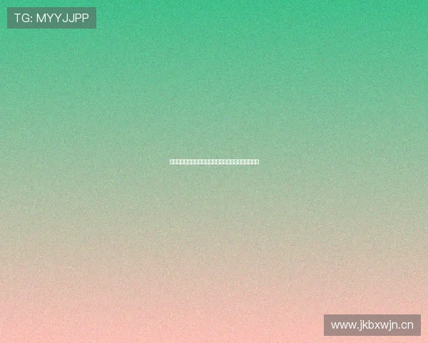 斯诺克抓饭直播平台创新玩法深度解析赛事背后精彩瞬间